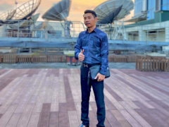 Ảnh bìa bài viết 743897