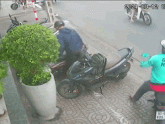 Ảnh bìa bài viết 743949