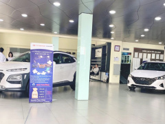 Ảnh bìa bài viết 743961