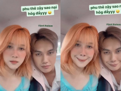 Ảnh bìa bài viết 743951