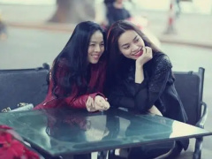 Ảnh bìa bài viết 743959