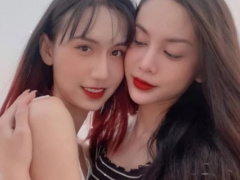 Ảnh bìa bài viết 744007
