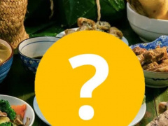 Ảnh bìa bài viết 743997