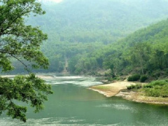 Ảnh bìa bài viết 743962