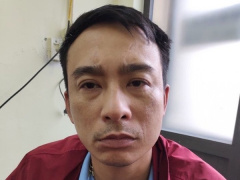 Ảnh bìa bài viết 743846