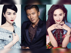Ảnh bìa bài viết 743905