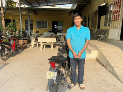 Ảnh bìa bài viết 743940