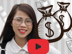 Ảnh bìa bài viết 743850