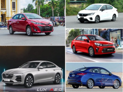 Ảnh bìa bài viết 743839