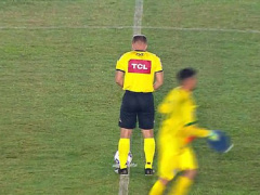 Ảnh bìa bài viết 743964