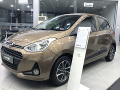 Ảnh bìa bài viết 743982