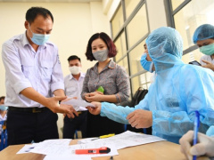 Ảnh bìa bài viết 743830
