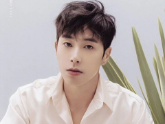 Ảnh bìa bài viết 743893