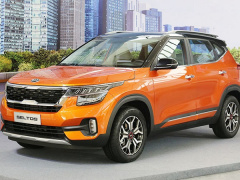 Ảnh bìa bài viết 744174