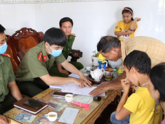 Ảnh bìa bài viết 744188