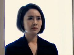 Ảnh bìa bài viết 744137