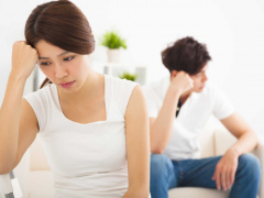Ảnh bìa bài viết 744172