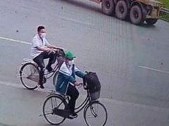 Ảnh bìa bài viết 744119