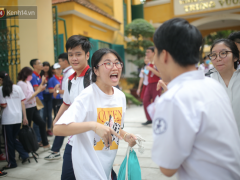 Ảnh bìa bài viết 744202