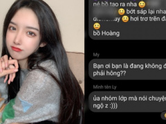 Ảnh bìa bài viết 744180