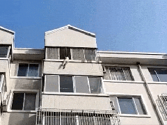 Ảnh bìa bài viết 744092