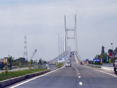 Ảnh bìa bài viết 744072