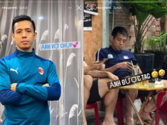 Ảnh bìa bài viết 744130