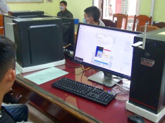 Ảnh bìa bài viết 744100