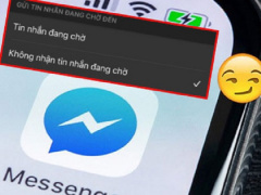 Ảnh bìa bài viết 744176