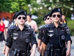 Ảnh bìa bài viết 744192