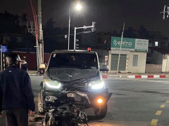 Ảnh bìa bài viết 744079