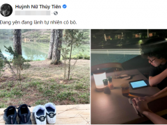 Ảnh bìa bài viết 744030