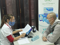 Ảnh bìa bài viết 744168