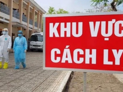 Ảnh bìa bài viết 744132