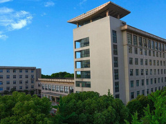 Ảnh bìa bài viết 744190