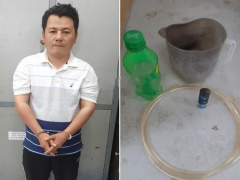 Ảnh bìa bài viết 744461