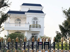 Ảnh bìa bài viết 744263