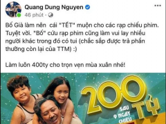 Ảnh bìa bài viết 744241