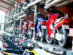 Ảnh bìa bài viết 744363
