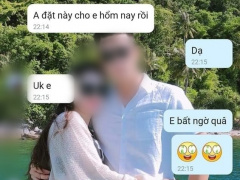 Ảnh bìa bài viết 744482
