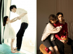 Ảnh bìa bài viết 744398