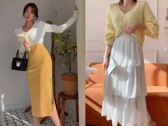 Ảnh bìa bài viết 744272