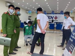 Ảnh bìa bài viết 744401