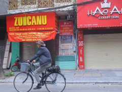 Ảnh bìa bài viết 744430