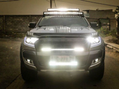 Ảnh bìa bài viết 744388