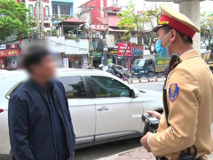 Ảnh bìa bài viết 744378