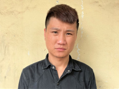 Ảnh bìa bài viết 744499