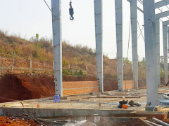 Ảnh bìa bài viết 744436