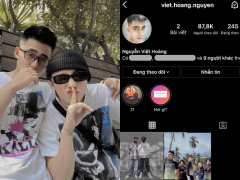Ảnh bìa bài viết 744353
