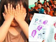 Ảnh bìa bài viết 744303